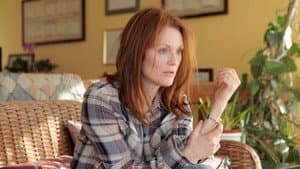 Siempre Alice — foto 4