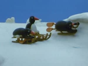 Episodio 11