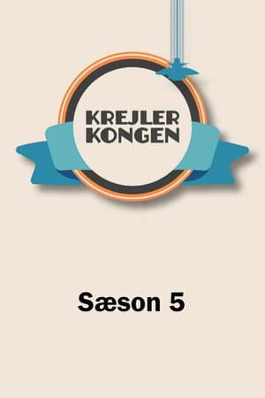 Temporada 5