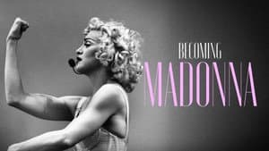 Becoming Madonna — foto 4