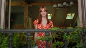 Pared con pared — foto 3