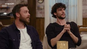Episodio 136