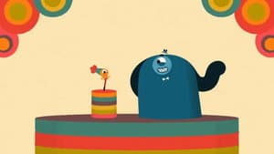 Episodio 8