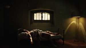 El picor — foto 1