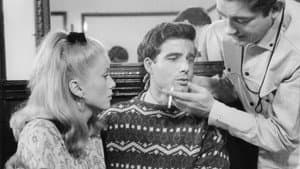 Jacques Demy, le rose et le noir — foto 8