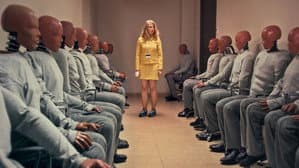 Crash Test Aglaé — foto 10