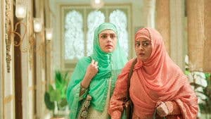 Episodio 10