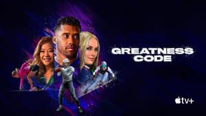 Greatness Code: Clave del deporte — foto 8