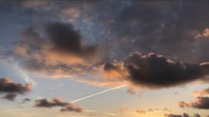 Twenty Skies — foto 1