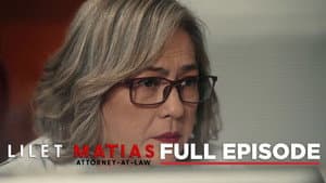Episodio 30