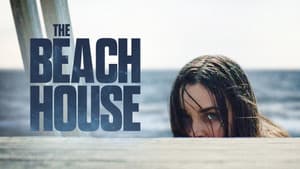 La Casa de Playa — foto 5