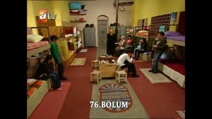 Episodio 11