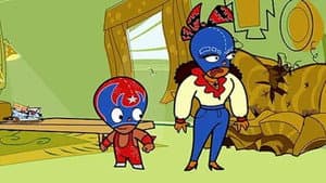 Episodio 11