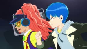 Episodio 3