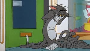 I'm Just Wild About Jerry — foto 1