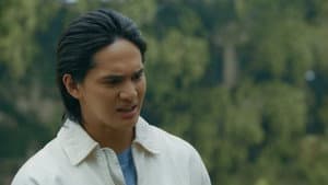 Episodio 8