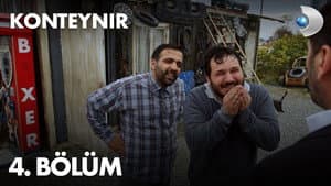 Episodio 3