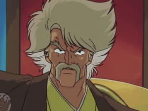 Episodio 24