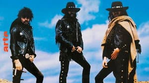 Classic Albums: Motörhead - Ace of Spades — foto 1