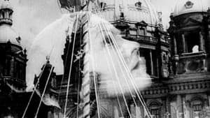 Hitlers Hollywood — foto 2