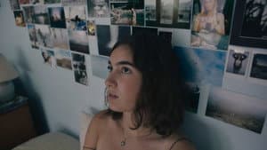 Sophie Jones — foto 1
