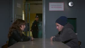 Episodio 80