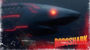 Episodio 13