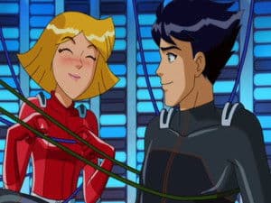 Episodio 22