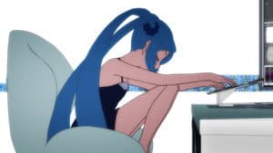 Episodio 3