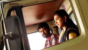தங்கரதம் — foto 7