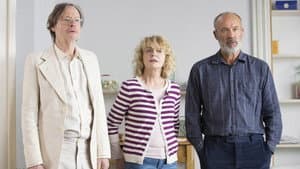 Wir sind die Neuen — foto 1