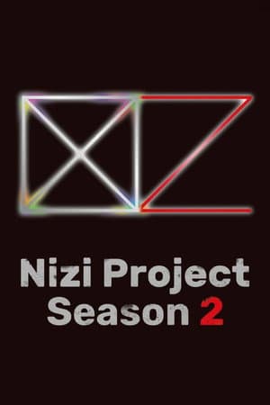 Temporada 2