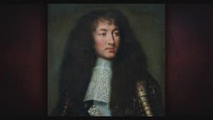 La véritable histoire de D'Artagnan — foto 1