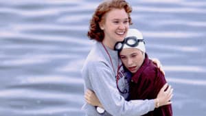 Heart: The Marilyn Bell Story — foto 1