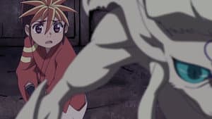 Episodio 17
