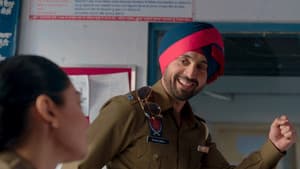 ਜੱਟ ਐਂਡ ਜੂਲੀਅਟ 3 — foto 1
