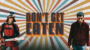 Don't Get Eaten — foto 3