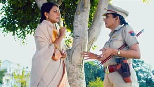 मोक्ष तो माया — foto 7