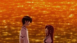 Episodio 10