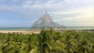 France 2100, le pourquoi du comment — foto 10