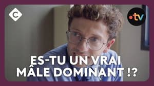 Episodio 3