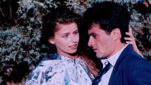 Sotto il ristorante cinese — foto 1