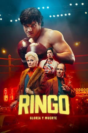 Temporada 1