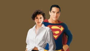 Lois & Clark: Las nuevas aventuras de Superman — foto 5