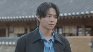 Episodio 4