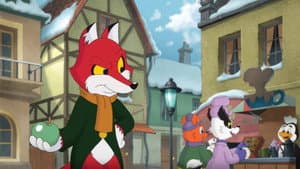 Episodio 2