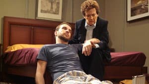 Episodio 10
