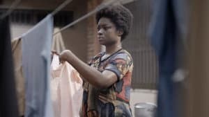 Sadrack — foto 1