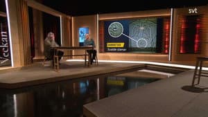Episodio 6