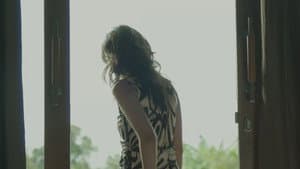 Neverwhen — foto 2